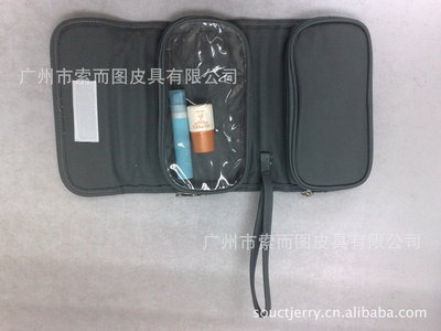 【供應(yīng)生產(chǎn) 各類淘包 熱賣2012新款 旅行 家用 時(shí)尚 實(shí)用洗漱包 35】?jī)r(jià)格,廠家,圖片,其他箱包,5 個(gè)(查看詳情)-